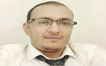 صحفي: البنك المركزي اليمني لن يوقف البنوك الكبيرة لهذا السبب