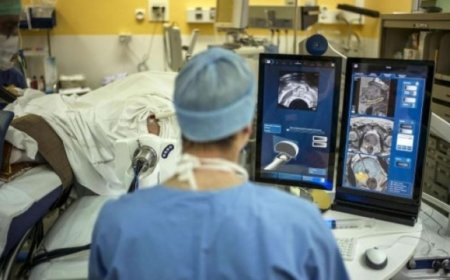 دراسة: 40% من حالات الإصابة بالسرطان مرتبطة بسلوكيات المرضى