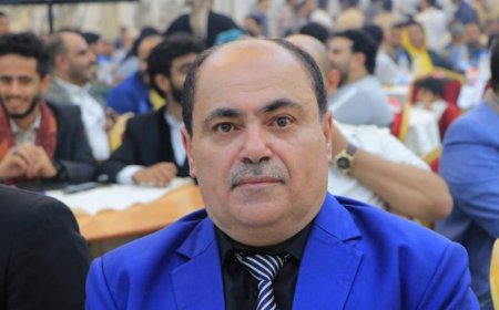 رسالة إلى الجامعات الخاصة