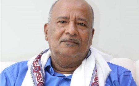 ليلة مذبحة تضامن حضرموت؟