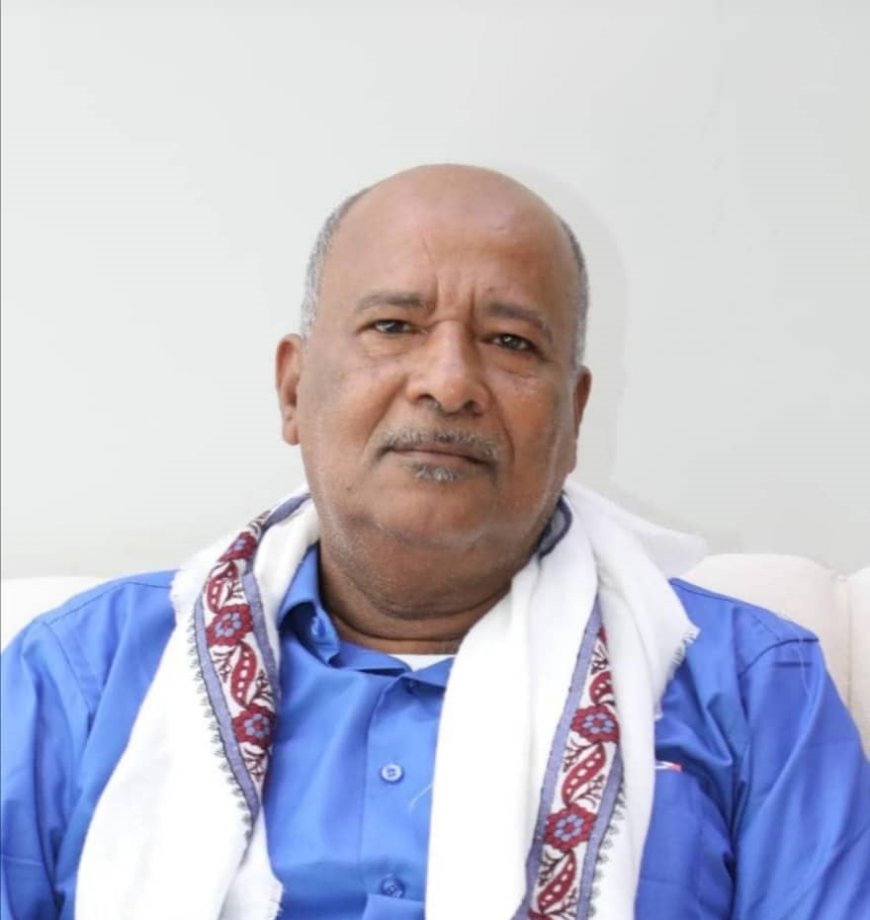 ليلة مذبحة تضامن حضرموت؟