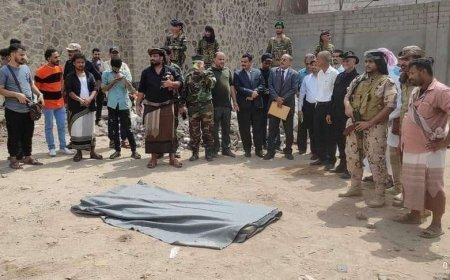 محاولة أخيرة يجريها هؤلاء للعفو عن قاتل الطفلة حنين 