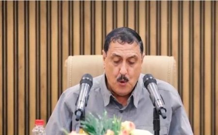 لأول مرة امن عدن يكشف نتائج التحقيقات بشأن اختطاف عشال