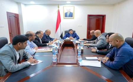 الحكومة تعتمد ستارلينك لتوسيع خدمات الإنترنت الفضائي في البلاد