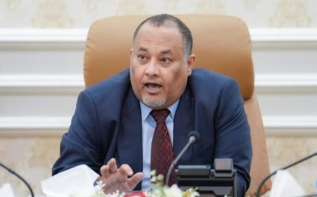 ارتفعت وتيرة الاحتجاجات على الفساد.. مطالب شعبية بسرعة إيقاف باحارثة وإحالته للتحقيق