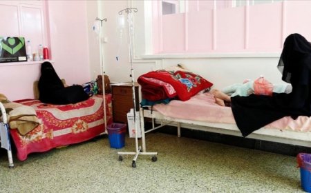 حضرموت.. مطالبات برقابة صارمة على المستشفيات لضبط أسعار الخدمات الصحية