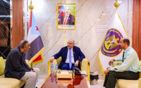 الكثيري يشيد بدور المعهد الوطني للعلوم الإدارية في تخريج الكوادر المدربة والمؤهلة