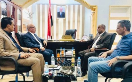 الحكومة تؤكد على وضع آليات فعالة لزيادة الإيرادات وتنميتها