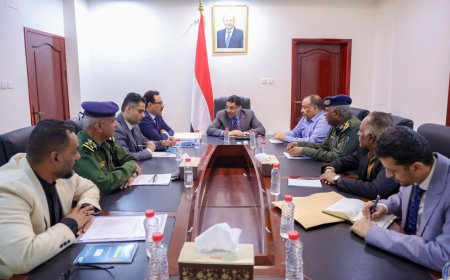 لجنة التحقيق تقدم تقرير انفجار محطة الغاز في المنصورة إلى رئيس الحكومة.. تفاصيل