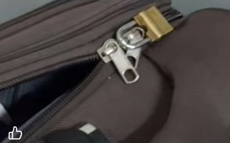 اتهامات لسائقي شركة نقل بتهريب سجائر وقات داخل حقائب المسافرين إلى السعودية