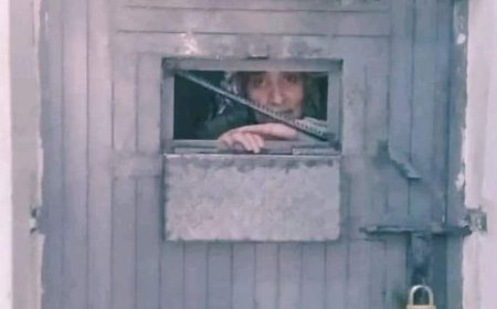 بنك الكريمي يفك عثرة نجم الكرة اليمنية بعد سجنه بسبب إيجارات منزله