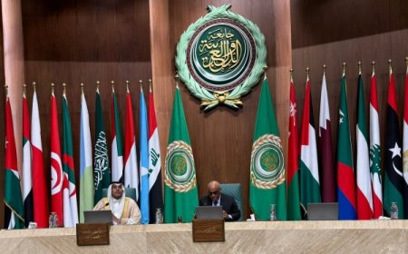 اليمن يدعو العالم للإعتراف بدولة فلسطين وحصولها على العضوية الكاملة في الأمم المتحدة