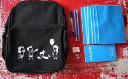 الأمم المتحدة تكذب مزاعم الحوثيين لهذا الأمر