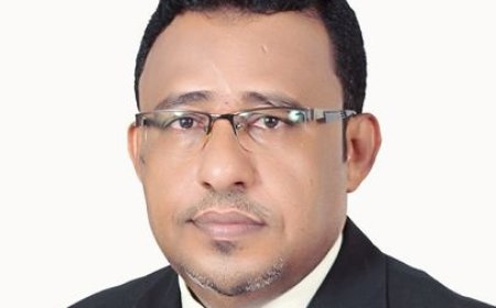 دعوة من القلب