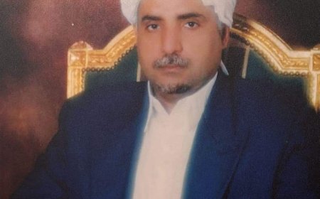 الاستجابة الاجتماعية لأزمة المحروقات بساحل حضرموت 