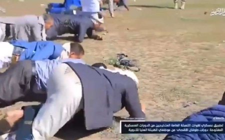 بن لزرق: الحوثي يتعمد إذلال النخب في مناطق سيطرته