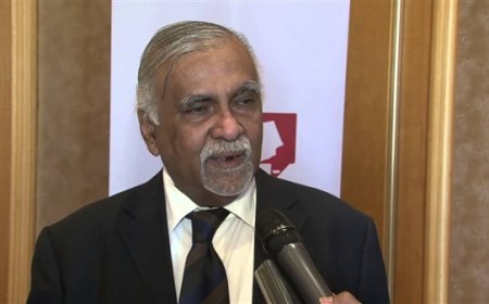 مكاوي: إعادة هيكلة المنظومة الأمنية في عدن مطلب ملح وضرورة قصوى