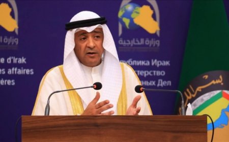 التعاون الخليجي: انتهاكات إسرائيل بلبنان قد تفجر الأوضاع بالمنطقة