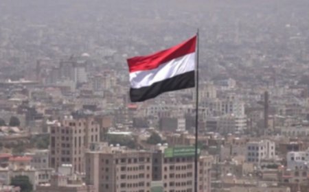 عقوبات أمريكية مشددة على الحوثيين والإخوان تعيد خلط أوراق المشهد اليمني