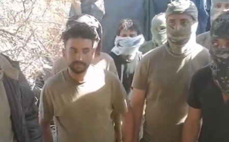 وعود بـ10 آلاف دولار تتحول إلى كفن: تفاصيل مجزرة صادمة ليمنيين في روسيا!