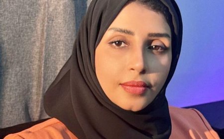 فلسفة التفكير وفلسفة الحلم: يا يمنيين، أين أنتم من أنفسكم؟