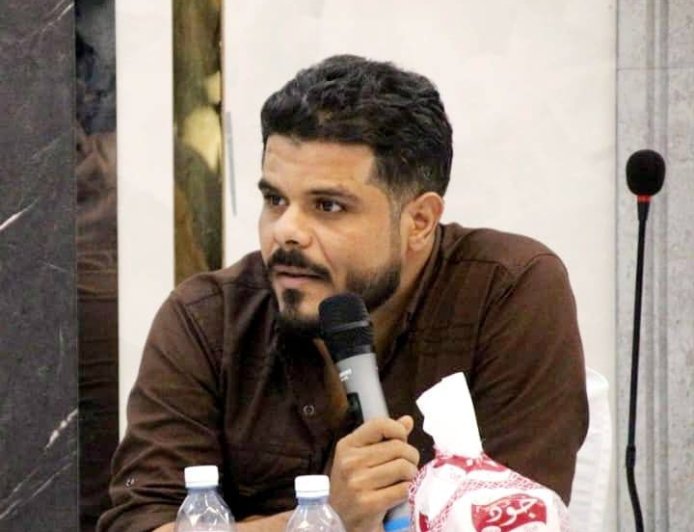 باسلوم: من يتم استفزازهم في المكلا جنود حضارم لا قوات من خارج المحافظة