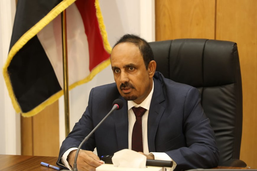 محافظ حضرموت يوجه بتقديم رعاية عاجلة للقيادي التربوي حسن كندسة محافظ حضرموت يوجه بتقديم رعاية عاجلة للقيادي التربوي حسن كندسة