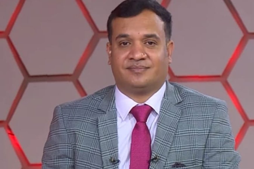 أحب عدن ولا أطيق حالها! أحب عدن ولا أطيق حالها!