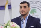 العامري: سياسة الفوضى الممنهجة في حضرموت وعدن تقود إلى مزيد من الانهيار