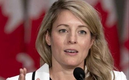 كندا تخصص 800 مقعد إضافى لرحلات إجلاء مواطنيها من لبنان