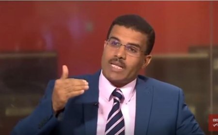 السر في القيادة