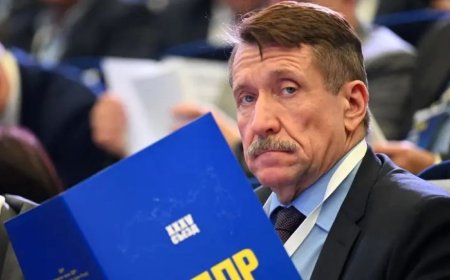 ما حقيقة تورط أبرز تاجر أسلحة روسي في صفقة مع الحوثيين؟