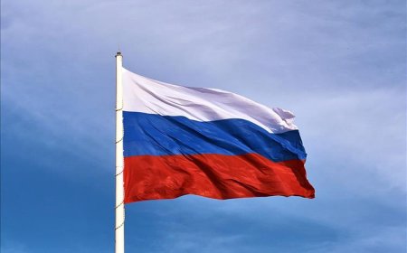 روسيا تدعو لحوار جاد بين الأطراف اليمنية برعاية أممية