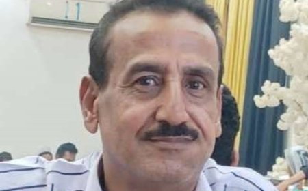 مقراط: خمسة أشهر دون رواتب للعسكريين والأمنيين والناس أنهكتهم الأوضاع المعيشية