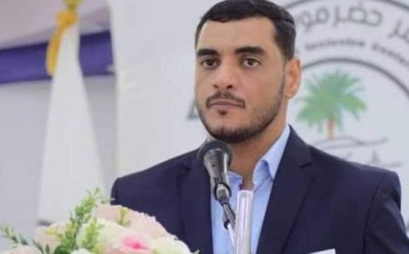 العامري يدعو لإعلان هدنة سياسية.. تفاصيل