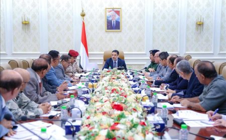 الحكومة تتابع جهود مكافحة التهريب وتضبط 124 ضبطية جمركية بينها 69 كيلو ذهب