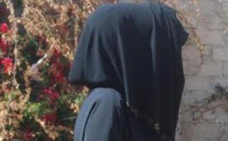 دعوات لضبط عصابة المشاهير التي قامت بنهب الملايين في صنعاء