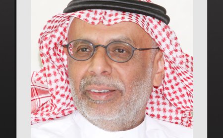 صحفي رياضي يوجّه رسالة وطنية إلى المهندس عبدالله بقشان بعد فوز التضامن على الشباب.. شاهد ماذا قال؟