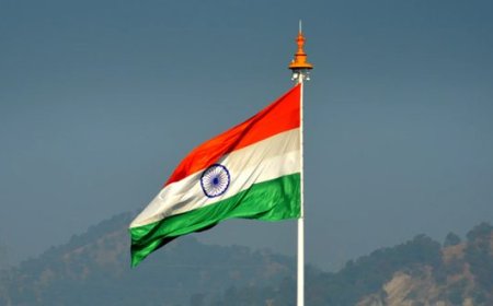 دعم إنساني هندي لليمن… 67 طناً من المستلزمات الطبية