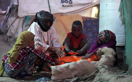 الأرصاد يتوقع أجواء باردة خلال الليل والصباح الباكر في عدة محافظات