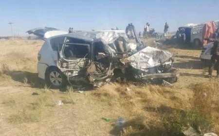 الإحصائية المرورية: 168 حادث سير و61 مليون ريال خسائر خلال أسبوعين فقط