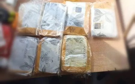 حضرموت.. ضبط كمية من الحشيش بحوزة متهمين في نقطة دفيقة