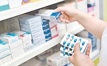 تحذير للمسافرين من اليمن إلى السعودية.. تجنبوا حمل هذه الأدوية