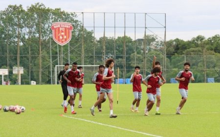 اتحاد كرة القدم يعلن عن ودية للمنتخب الوطني مع نظيره الكويتي