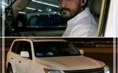 مقتل يمني عائد من السعودية بطريقة مروعة