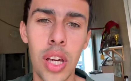 لماذا تم طرد وترحيل الرحالة المصري أحمد البدوي من صنعاء