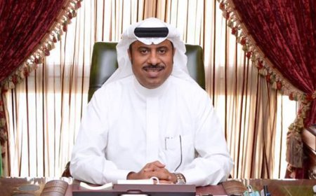 مبادرة سعودية يمنية فريدة بشأن سكان المناطق الحدودية بين البلدين