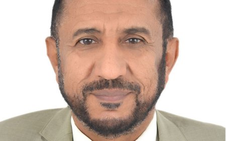 جوازات المكلا