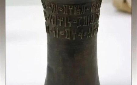 عرض تحفة أثرية يمنية نادرة للبيع في تركيا يثير الجدل