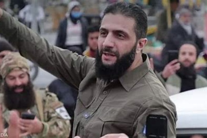 Seks Resort film Buzovani jin ursin